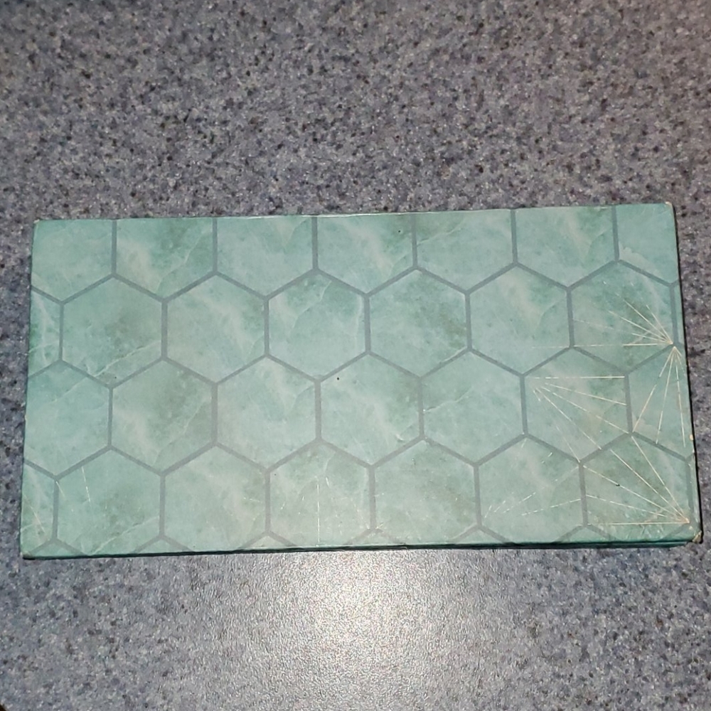 Maskcara beauty double decker compact